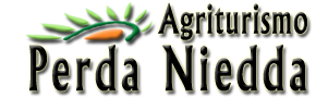 logo perda niedda